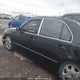 JTHBN36F750176105 2005 Lexus Ls 430 auction photo thumbnail 14
