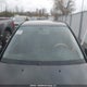 JTHBN36F750176105 2005 Lexus Ls 430 auction photo thumbnail 17