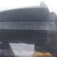 JTHBN36F750176105 2005 Lexus Ls 430 auction photo thumbnail 18
