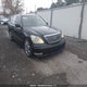 JTHBN36F750176105 2005 Lexus Ls 430 auction photo thumbnail 1