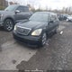JTHBN36F750176105 2005 Lexus Ls 430 auction photo thumbnail 2