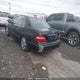 JTHBN36F750176105 2005 Lexus Ls 430 auction photo thumbnail 3