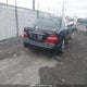 JTHBN36F750176105 2005 Lexus Ls 430 auction photo thumbnail 4