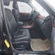 JTHBN36F750176105 2005 Lexus Ls 430 auction photo thumbnail 5