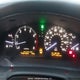 JTHBN36F750176105 2005 Lexus Ls 430 auction photo thumbnail 7