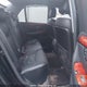 JTHBN36F750176105 2005 Lexus Ls 430 auction photo thumbnail 8