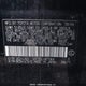 JTHBN36F750176105 2005 Lexus Ls 430 auction photo thumbnail 9