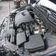 JM1BN1V73H1132326 2017 Mazda Mazda3 Gs auction photo thumbnail 10