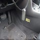 JM1BN1V73H1132326 2017 Mazda Mazda3 Gs auction photo thumbnail 11