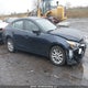 JM1BN1V73H1132326 2017 Mazda Mazda3 Gs auction photo thumbnail 13