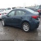 JM1BN1V73H1132326 2017 Mazda Mazda3 Gs auction photo thumbnail 14