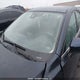 JM1BN1V73H1132326 2017 Mazda Mazda3 Gs auction photo thumbnail 17