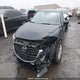 JM1BN1V73H1132326 2017 Mazda Mazda3 Gs auction photo thumbnail 2
