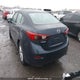 JM1BN1V73H1132326 2017 Mazda Mazda3 Gs auction photo thumbnail 3