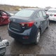 JM1BN1V73H1132326 2017 Mazda Mazda3 Gs auction photo thumbnail 4
