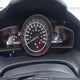 JM1BN1V73H1132326 2017 Mazda Mazda3 Gs auction photo thumbnail 7