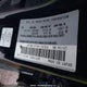 JM1BN1V73H1132326 2017 Mazda Mazda3 Gs auction photo thumbnail 9