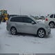 3VW217AU5JM759044 2018 Volkswagen Golf Sportwagen 1.8 Tsi Comfortline/1.8 Tsi Trendline auction photo thumbnail 14