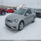 3VW217AU5JM759044 2018 Volkswagen Golf Sportwagen 1.8 Tsi Comfortline/1.8 Tsi Trendline auction photo thumbnail 2