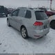 3VW217AU5JM759044 2018 Volkswagen Golf Sportwagen 1.8 Tsi Comfortline/1.8 Tsi Trendline auction photo thumbnail 3