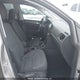 3VW217AU5JM759044 2018 Volkswagen Golf Sportwagen 1.8 Tsi Comfortline/1.8 Tsi Trendline auction photo thumbnail 5