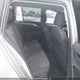3VW217AU5JM759044 2018 Volkswagen Golf Sportwagen 1.8 Tsi Comfortline/1.8 Tsi Trendline auction photo thumbnail 8