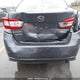 4S3GKAA6XH3605896 2017 Subaru Impreza Convenience auction photo thumbnail 20