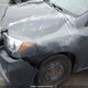 4S3GKAA6XH3605896 2017 Subaru Impreza Convenience auction photo thumbnail 21