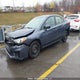 4S3GKAA6XH3605896 2017 Subaru Impreza Convenience auction photo thumbnail 2