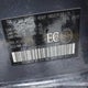 4S3GKAA6XH3605896 2017 Subaru Impreza Convenience auction photo thumbnail 9