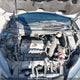 2HKRM3H5XCH002455 2012 Honda Cr-V Ex auction photo thumbnail 10