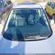 2HKRM3H5XCH002455 2012 Honda Cr-V Ex auction photo thumbnail 17