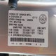 2HKRM3H5XCH002455 2012 Honda Cr-V Ex auction photo thumbnail 18