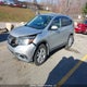 2HKRM3H5XCH002455 2012 Honda Cr-V Ex auction photo thumbnail 2