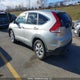 2HKRM3H5XCH002455 2012 Honda Cr-V Ex auction photo thumbnail 3