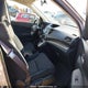 2HKRM3H5XCH002455 2012 Honda Cr-V Ex auction photo thumbnail 5