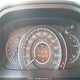 2HKRM3H5XCH002455 2012 Honda Cr-V Ex auction photo thumbnail 7