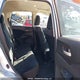 2HKRM3H5XCH002455 2012 Honda Cr-V Ex auction photo thumbnail 8