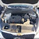 5XYPGDA34HG255105 2017 Kia Sorento Lx/L auction photo thumbnail 10