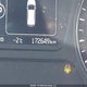 5XYPGDA34HG255105 2017 Kia Sorento Lx/L auction photo thumbnail 15