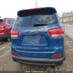 5XYPGDA34HG255105 2017 Kia Sorento Lx/L auction photo thumbnail 16