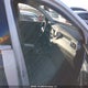 5XYPGDA34HG255105 2017 Kia Sorento Lx/L auction photo thumbnail 5