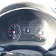 5XYPGDA34HG255105 2017 Kia Sorento Lx/L auction photo thumbnail 7