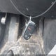 2C3CDXBG6EH217449 2014 Dodge Charger auction photo thumbnail 11