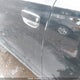 2C3CDXBG6EH217449 2014 Dodge Charger auction photo thumbnail 18