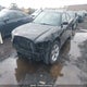 2C3CDXBG6EH217449 2014 Dodge Charger auction photo thumbnail 2