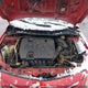 2T1BU4EE8BC702925 2011 Toyota Corolla Ce auction photo thumbnail 10