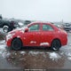 2T1BU4EE8BC702925 2011 Toyota Corolla Ce auction photo thumbnail 14