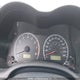 2T1BU4EE8BC702925 2011 Toyota Corolla Ce auction photo thumbnail 15