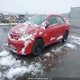 2T1BU4EE8BC702925 2011 Toyota Corolla Ce auction photo thumbnail 2